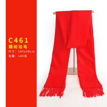 766f62dfd906ee9ef67cf0b54bdfb6b4