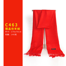 d838c0fdcbfabfb7fa551a971821e23e