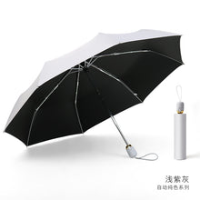 2f58b96edc50301a13ec4c48e8d7b34a