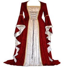 e4d1db697fddb382023838f7f1e0a1b9