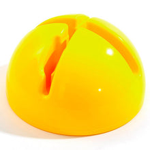 f7e0ebbc5eecb0e18ca752fc6f7f118c