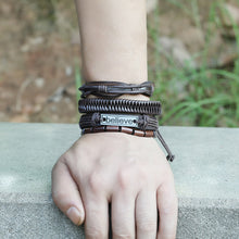 cb753bb5e0825a4fd8a6ce781868bd31