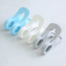 8afb2f614d9740cc34605d9c5cb9a723