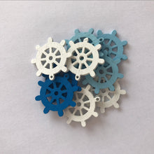 28cb41b2e8098deab8555cf30d88f06b