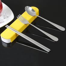 269237cf338f902ecc87a73560a2516c