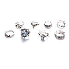 30c331ab619fc7d4628a94bdddf65e92