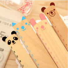 1c4e5ab559dfb18ba874eed2afa445b1