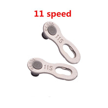407a2599dc17e7448fe35e32db7bba79