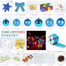 35a76d7deba129af2f33e474dcd061ab