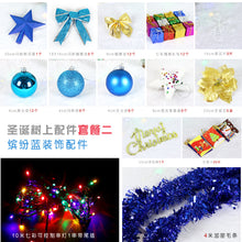 16c7a32a272c9bf267310cf810fb96dd