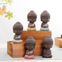 5e2790604e752f5deb95ed0714811d3d