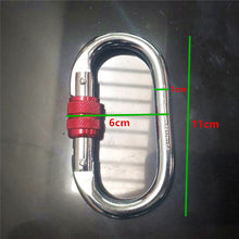 9e4a963c79494ee3862c39216b77aa82