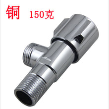 f43b009c82a9aa203664c58405e5c7c6