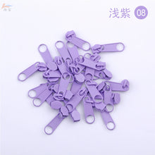 3ef9aaf0c95276b606ffb43c5cd1f735