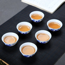 bcf733fee78d9b27025fcd1ed3bb8e46