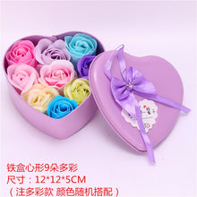 1c2ebb83ad276533118a0f89a114770a