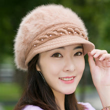 5db95b404ea0377bae867c7a0396c2c5