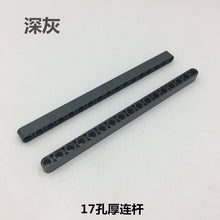 0c9f99bc7c09d105a0e77eaea48cf2f6