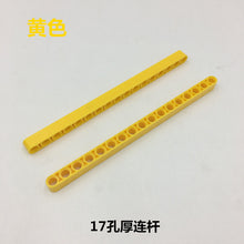 a2102eaac9927dcaac532fe12a8fa36e