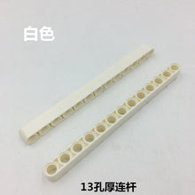 9b71f39f191822e456c401582023f776