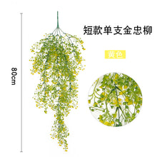 3689dd10a22490bfae146aba7b6c60d1