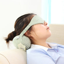 bed6c4342e5245ad09fba1578574253e