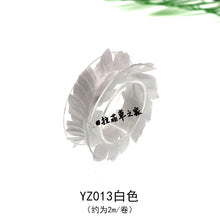 42a790f9e447aab75d2acf9c9371ce80