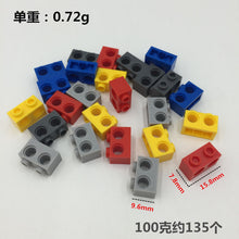 a4a5bf874631d63bd06c7c69adcc64b5