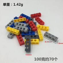 2dded6edda2ee76acd4341611cf78a3d