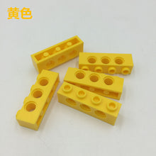 cbb277322a18277448eb99ef7c275c3c