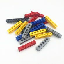 0ae7b1f8673d400ea6755036c0c0bdca