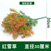 c002ab7ad61c5a94c6ed8ac211ce6b36