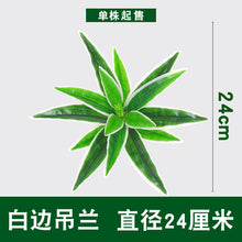 c3e36d658e2f00fd74e5d46e93db20c6