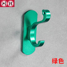 c82ecef9c23230266c412eb518b18683