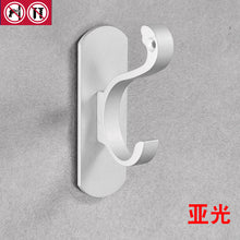c944bbb801b120e0e78bd5b18ac714e9