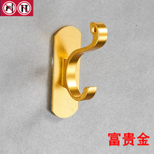 ae424466e2fe6815d8fa160524c7cc48