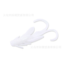 852180fc4aa4b618086ae5d11681c5c5