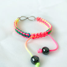 cd68f8d766a121507d837575f549973c