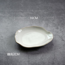 89124bd3d9706a36507535816f620f52