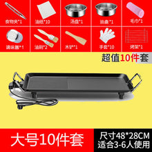 53255f265a131a6d4faae71703eb2d5f