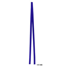 fbba5e35bac6473dd070a5b878d12b23