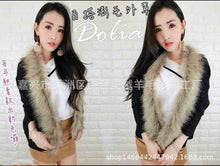 6af4c9fec881902175db5d3d495d23ce