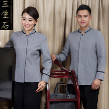 70c49b107fda8caaf3fc3dd65592538f