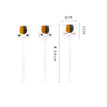 3e42dab4540164c8d5d71768044dc519