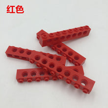 dfe87d8a2c733a94ecf4c6679625fd41