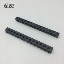 7c814de2bb1f9a90e80bb0c15e232197