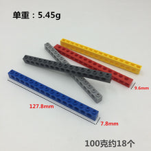 af516c9c0fc289152f433b1cf7519ef5