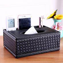 7b62f7f6a5179f32975b1e7500cc166f