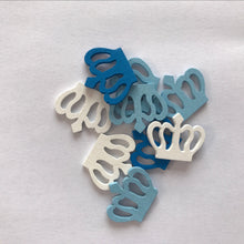 a3e3a1acf3a746a66b409e9e51416e94