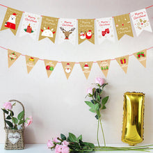2275df837c05d761b6f9fa13b06ce9a6